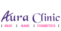  Aura Skin hair Clinic