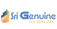  Genuine Tax Services