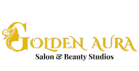  Golden Aura Salon & Beauty Studio