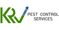  KRV Pest Control
