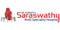  Saraswathy Hospital