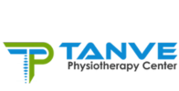  Tanve Physiotheraphy