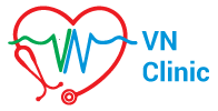  VN Clinic