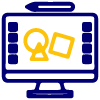 Phone Icon