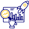 Phone Icon