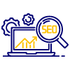 Phone Icon