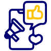 Phone Icon